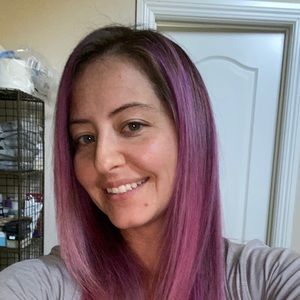 Meet your Posher, Jenessa